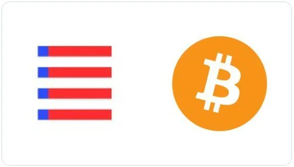 American Bitcoin, empresa vinculada a la familia Trump, sumó 300 BTC y alcanzó 8.300 BTC en su tesorería corporativa…