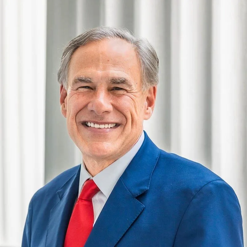 ⚡ Bernstein afirma que la orden del gobernador de Texas, Greg Abbott, de auditar los proyectos de centros de datos…
