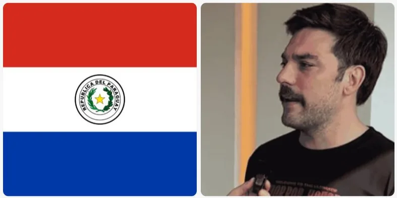 Fintech de Paraguay objeta norma sobre criptomonedas