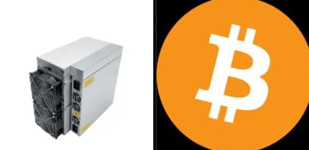 Ex-empleado revela prácticas de exchanges colapsados