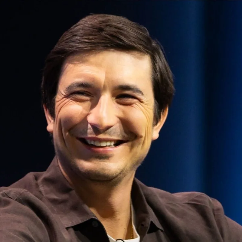 CEO de Robinhood: Robinhood Chain es la cadena de más rápido crecimiento