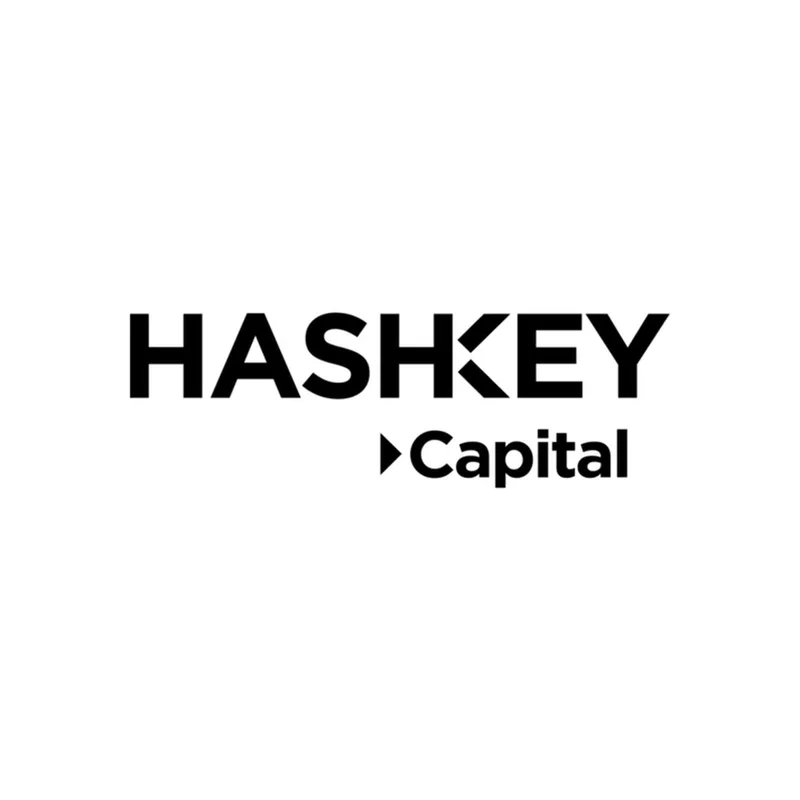 Franklin Templeton lanza fondo tokenizado en HashKey