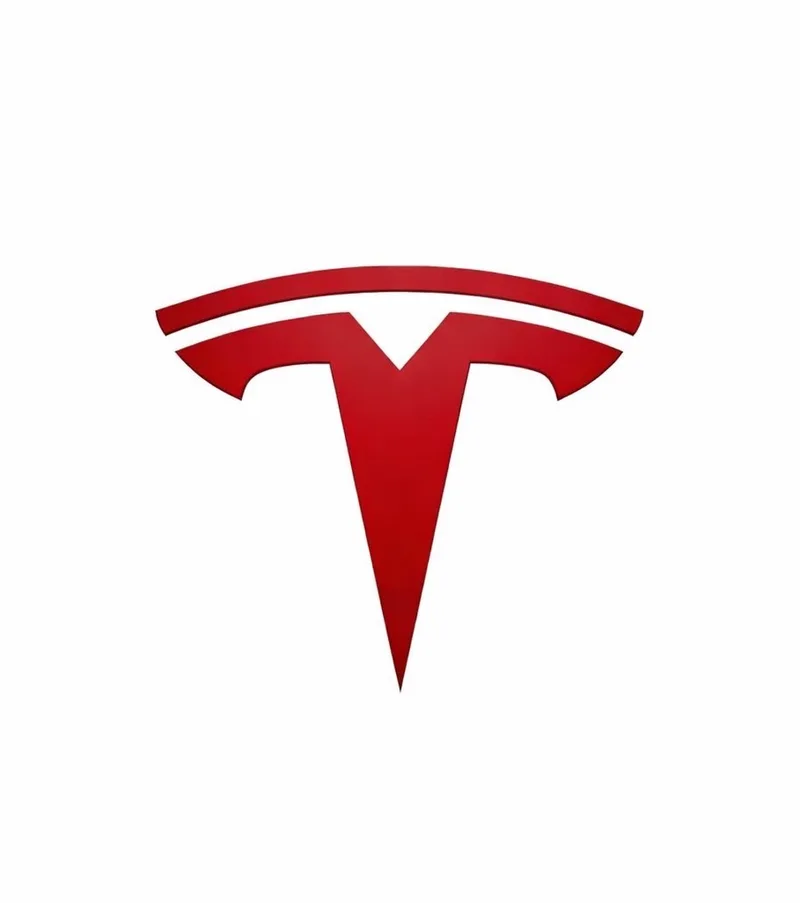 Tesla y SpaceX podrían fusionarse antes de diciembre