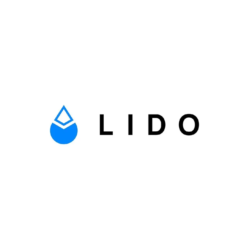 Lido presenta Lido Lend para préstamos y apalancamiento