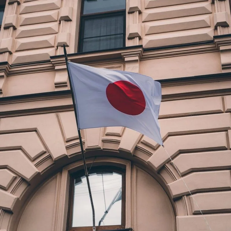 🇯🇵 La FSA de Japón ha pedido a los exchanges de criptomonedas que impongan retrasos en los retiros después de depósitos…