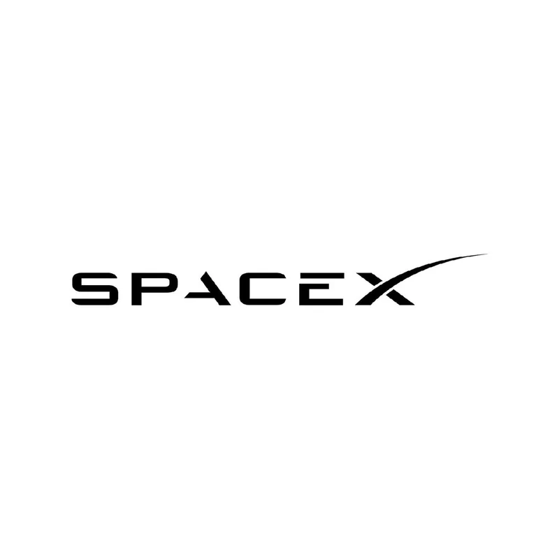 JPMorgan mantiene su optimismo sobre SpaceX y Grok