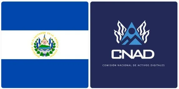 El Salvador registra 233 nuevos tokens en 2026