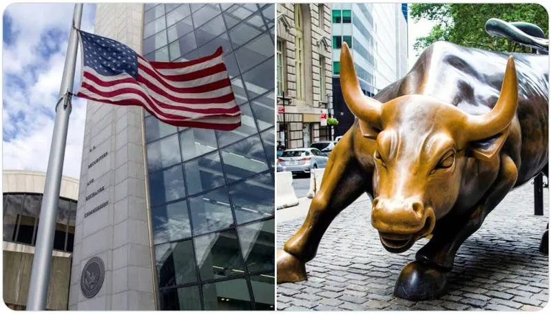 🕥La SEC de Estados Unidos celebrará una mesa redonda en septiembre para discutir la transición al trading de 24 horas…