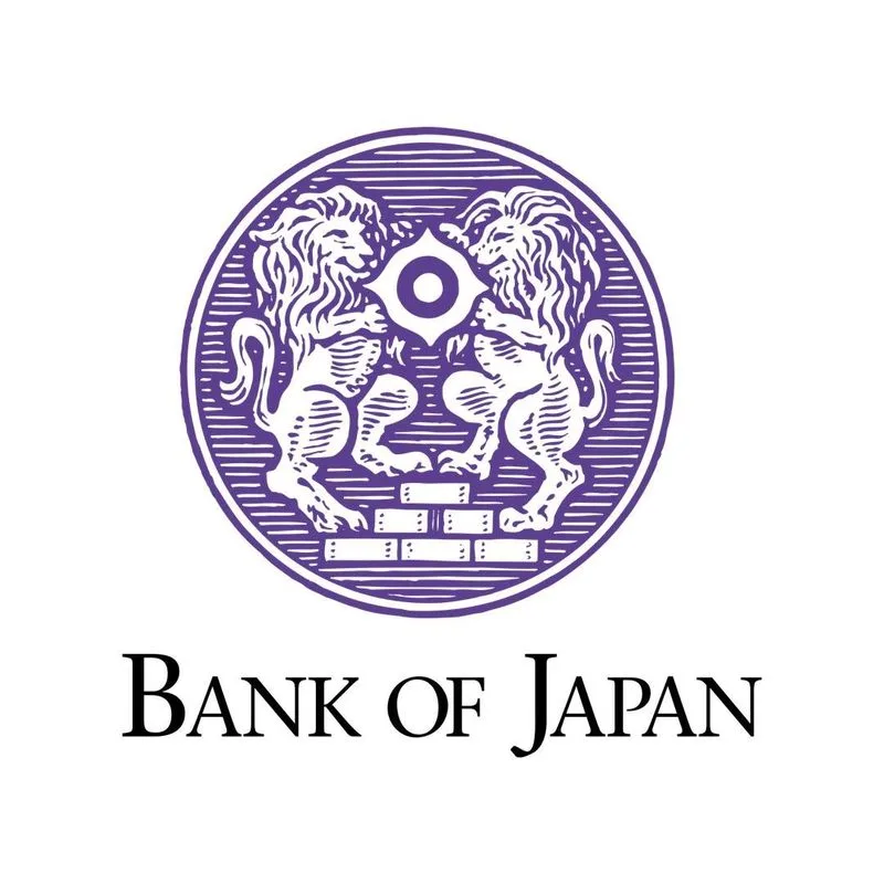 🇯🇵 Japón vende dólares estadounidenses y compra yenes en una masiva intervención monetaria después de que el yen cayera…