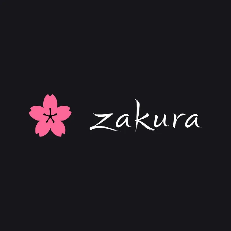 Zakura acelera la creación de pruebas Zcash