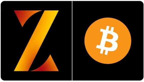 La wallet Zeus de bitcoin quedó fuera de servicio tras un ataque. Según el creador de la wallet, los fondos…