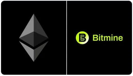 Las reservas de ETH de Bitmine superan los 5,7 millones de unidades tras una nueva compra semanal. La firma mantiene…