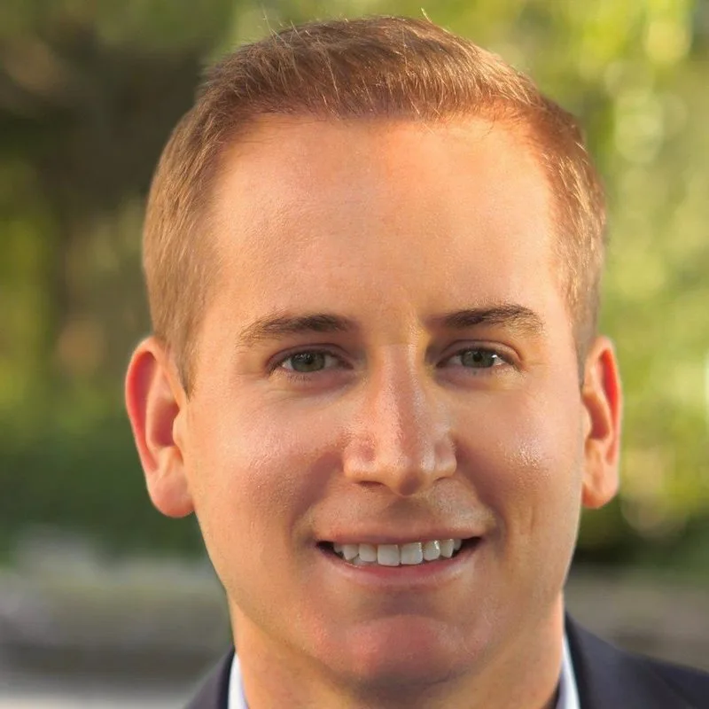 BlackRock: el desacoplamiento de Bitcoin es "saludable