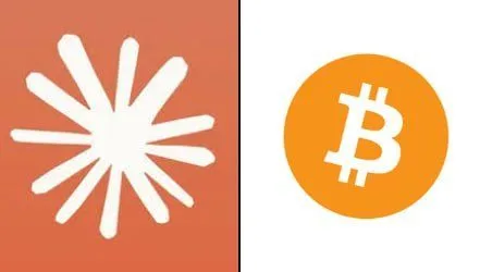 🤖 Bitcoin aún no eligió qué firma usará en su migración poscuántica, y el ataque de Anthropic sobre HAWK evidenció…