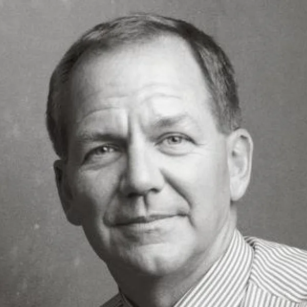 Paul Tudor Jones aumenta su posición en el ETF de Bitcoin de BlackRock