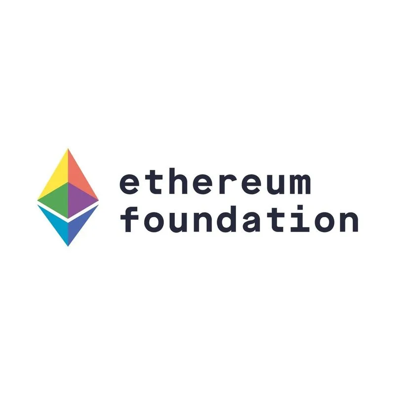 ⚡ Pascal Caversaccio, autor de "The Ethereum Cypherpunk Manifesto" y cofundador de SEAL 911, se ha unido a la junta…