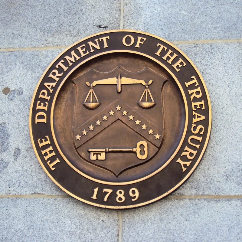 FinCEN retira propuesta sobre monederos cripto no alojados
