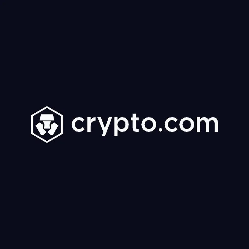 Crypto.com lanza derivados tokenizados de acciones de EE. UU