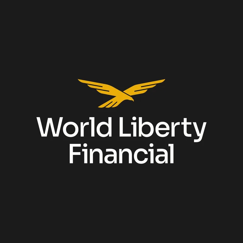 World Liberty Financial recibe aprobación para emitir su stablecoin