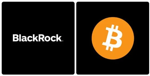 BlackRock solicita un ETF de Bitcoin con cobertura