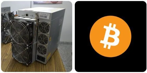 Nace un 'Red Team' para auditar firmware de minería Bitcoin