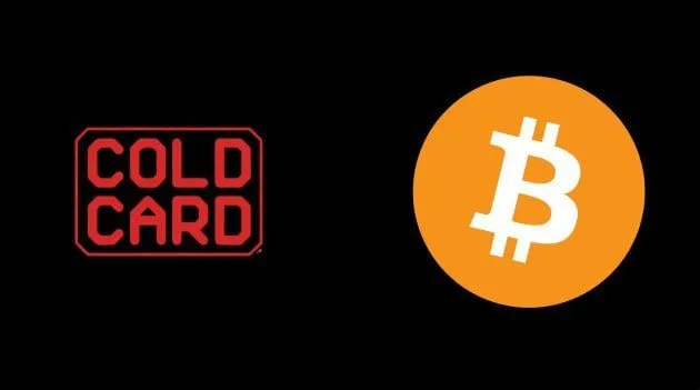 📊 El hackeo a Coldcard distorsionó las métricas on-chain: miles de usuarios movieron sus bitcoin por seguridad…