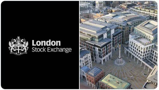 🔔 La Bolsa de Londres planea extender sus operaciones hacia la noche para ofrecer trading continuo entre semana. Así…