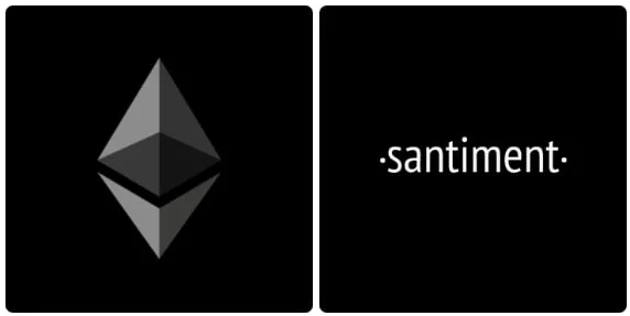 Ethereum supera los 2.000 dólares tras un pesimismo extremo