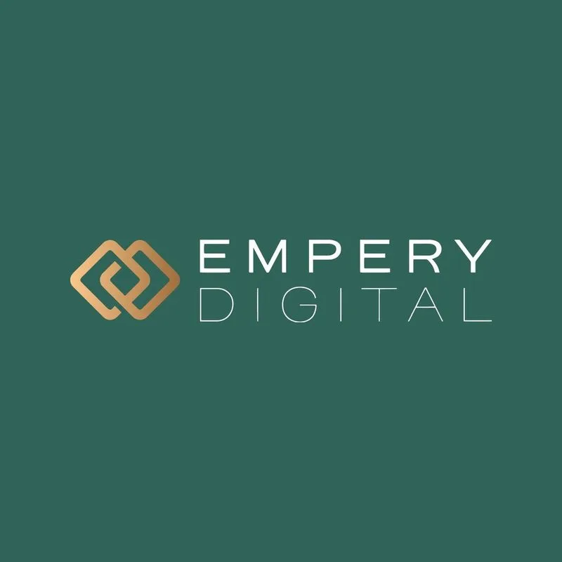 ⚡ La firma de tesorería de Bitcoin Empery Digital ha invertido 20 millones de dólares en Cardinal Data Power…