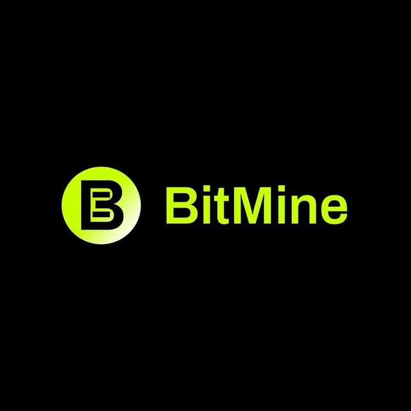 💰 Bitmine compró 9.946 ETH durante la última semana, elevando sus tenencias totales a 5.787.414 ETH, lo que ahora…