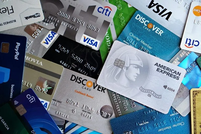 📊 Las tarjetas de pago de criptomonedas procesaron $759 millones en julio, un aumento de 2,5 veces interanual, con casi…