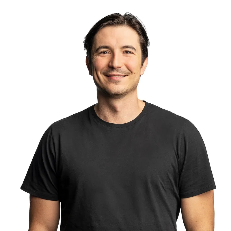 CEO de Robinhood: la tokenización llegará a todo activo