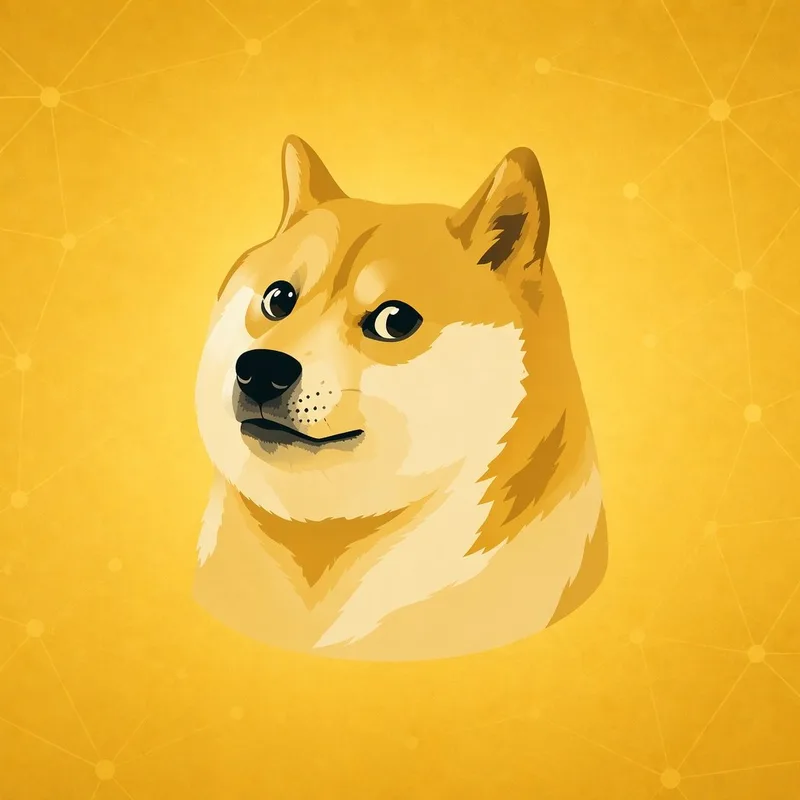 Dogecoin Labs se establece para pagos