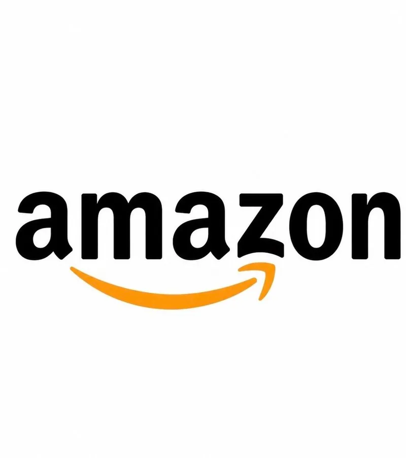 Amazon reporta ingresos de 201.900 millones de dólares