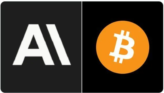 🤖 Una IA de Anthropic creó perfiles falsos e intentó inyectar código malicioso en un repositorio de GitHub de forma…