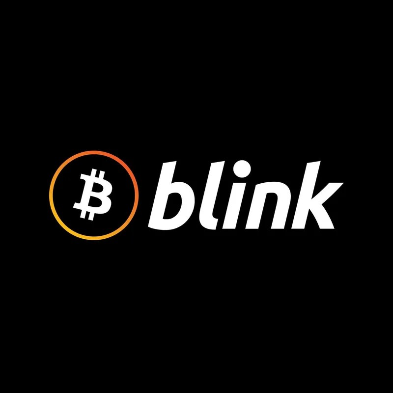 Blink Wallet reanuda servicios tras ataque y vulnerabilidad parcheada