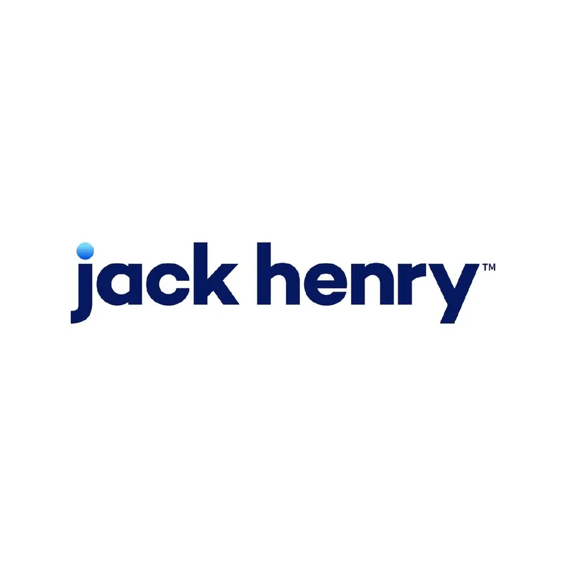 Jack Henry integrará Google Cloud Universal Ledger