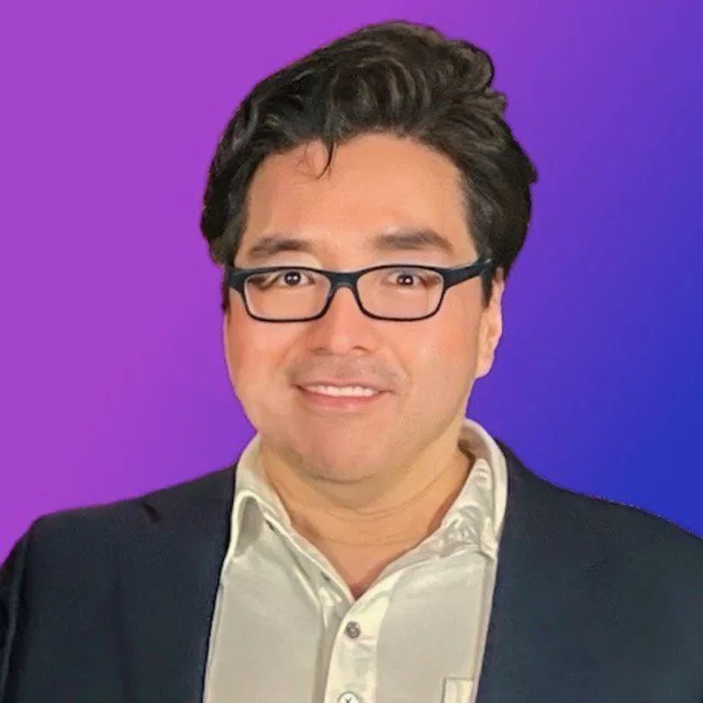 🇺🇸 Tom Lee afirma que el creciente apoyo institucional a la Ley CLARITY subraya su importancia a medida que otros…