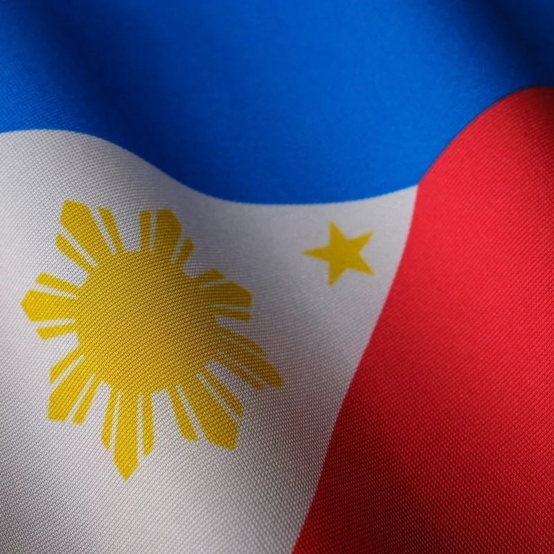 Filipinas propone congelar nuevos operadores de pago