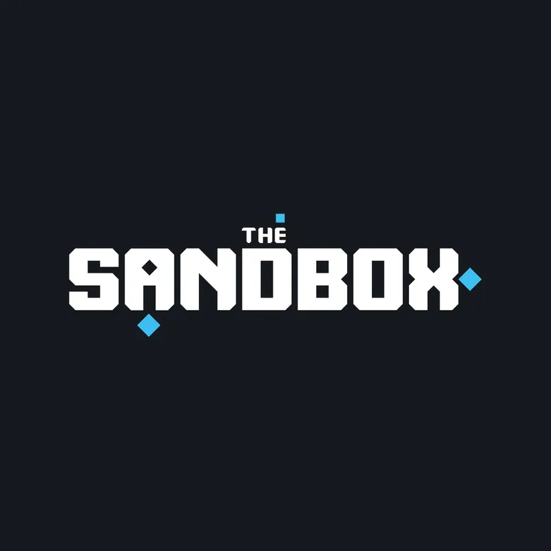The Sandbox contiene vulnerabilidad en puente