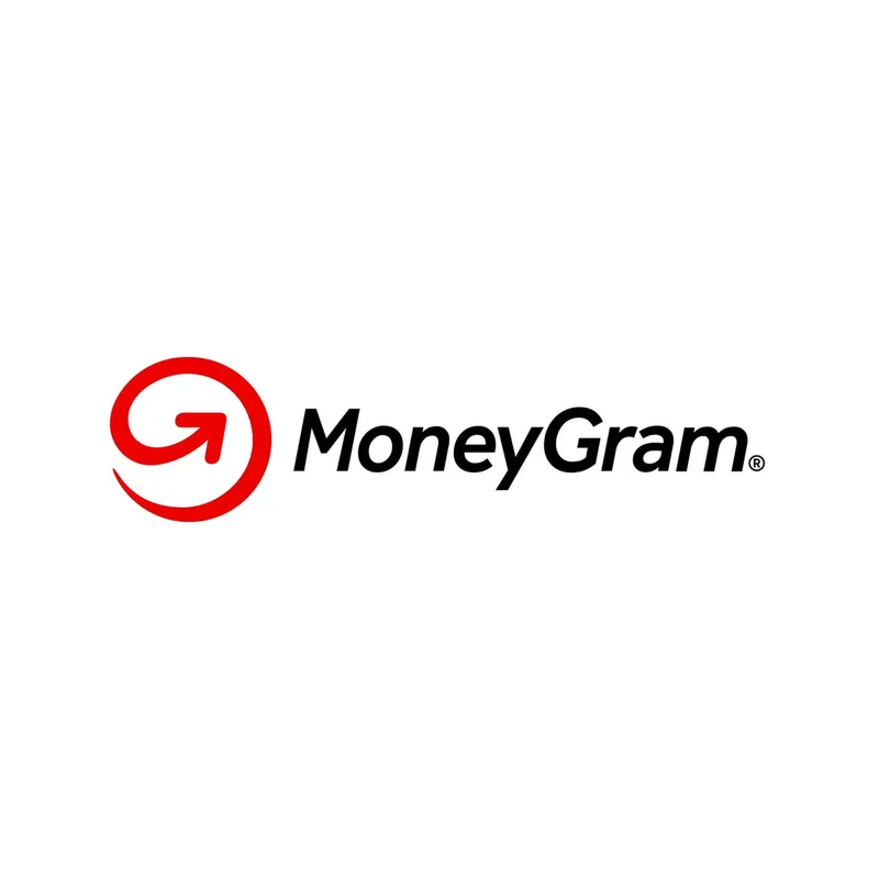 MoneyGram lanza tarjeta Visa con stablecoins en Colombia