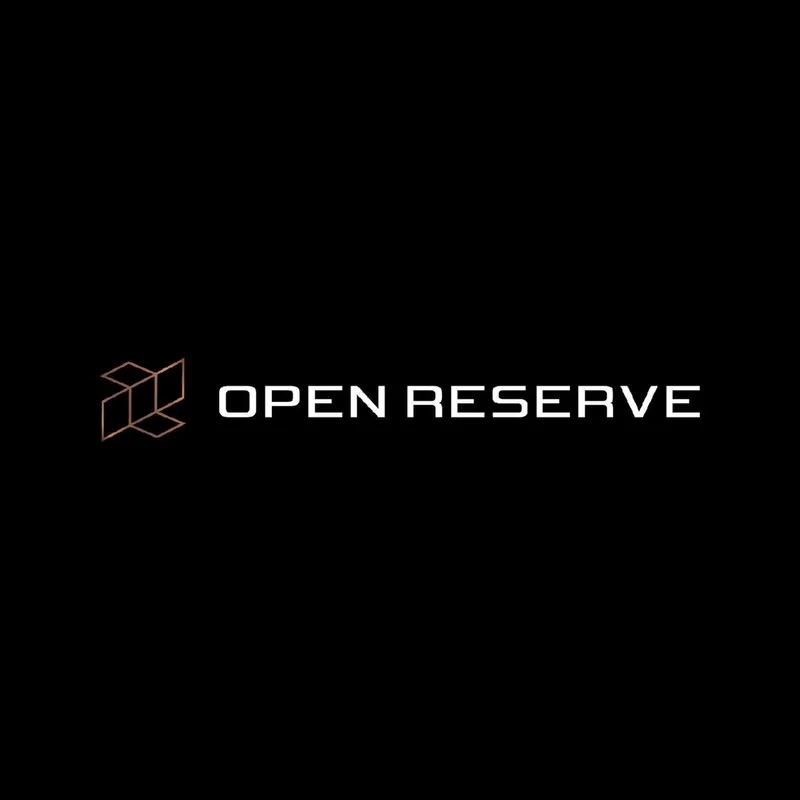 OpenReserve obtiene aprobación preliminar de la OCC