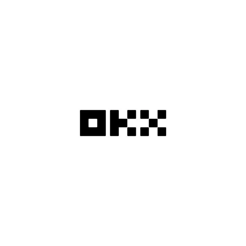 🚨 Jonathan Brockmeier, director de cumplimiento de OKX, dijo a The Block que el exchange está experimentando "niveles…