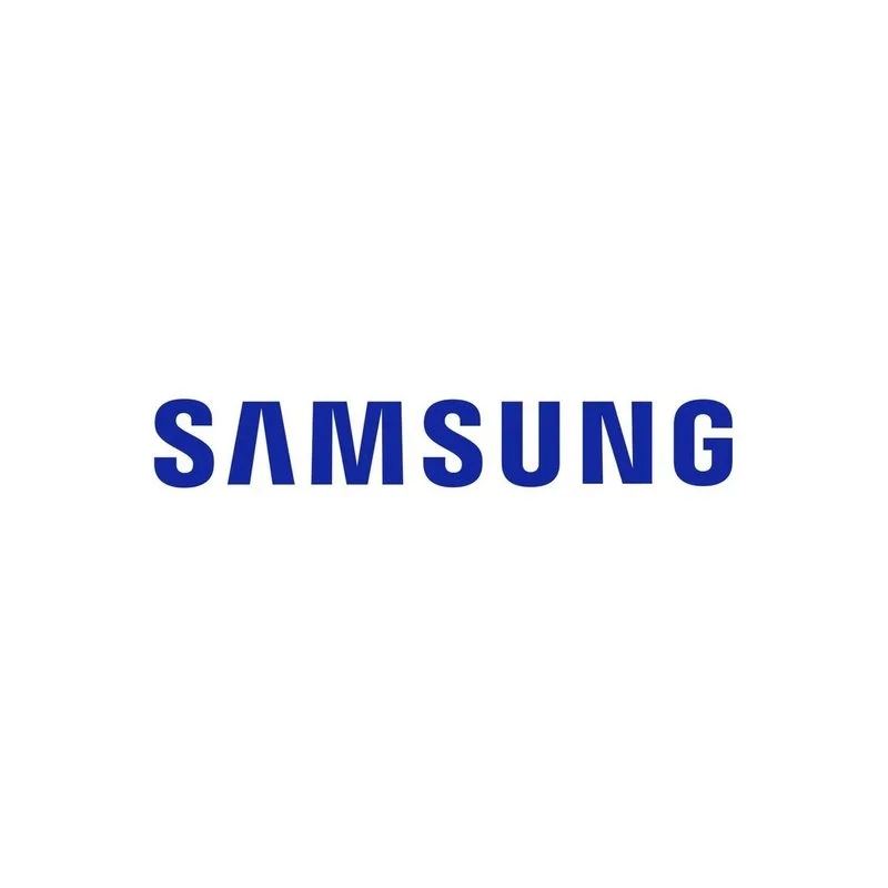 ⚡ Samsung Electronics planea añadir soporte para stablecoins a Samsung Wallet, expandiendo su plataforma de pagos…