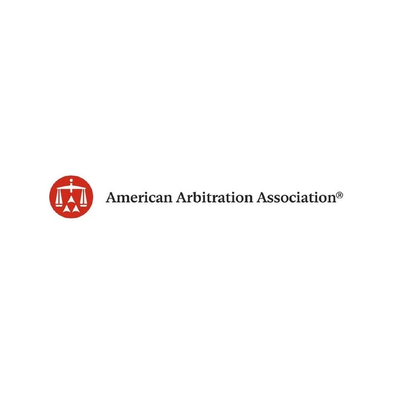 ⚡ La Asociación Americana de Arbitraje lanzó un Panel Web3 de especialistas para gestionar disputas de blockchain…