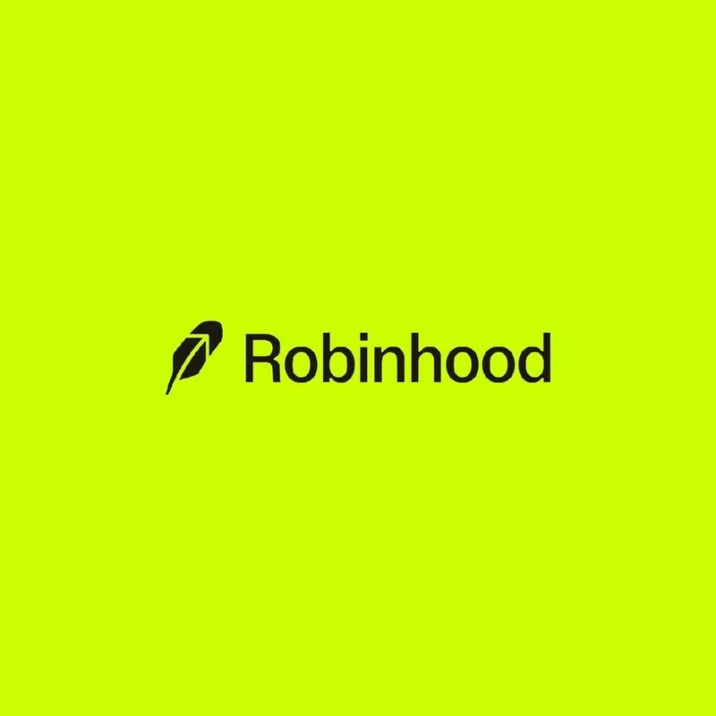Robinhood Ventures Fund II debuta en la NYSE