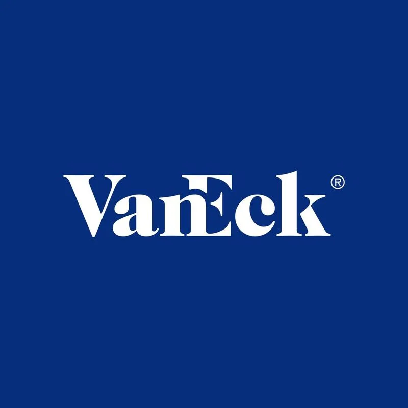 📊 VanEck afirma que el tranquilo verano de Bitcoin oculta un panorama de oferta cada vez más ajustado, con el 60.8%…