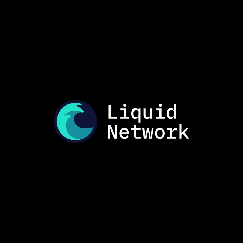 Liquid Network reanuda la producción de bloques