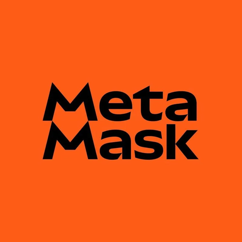 MetaMask lanza "Protección Adicional" contra ataques