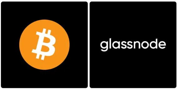 Bitcoin enfrenta alta concentración de oferta en rango de 84.000‑85.000 dólares
